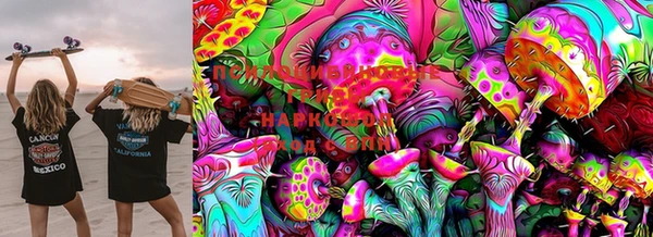 марки nbome Кукмор