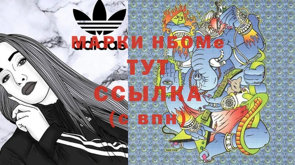 твердый Вяземский